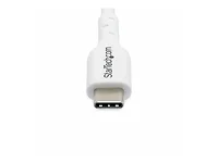 STARTECH-USB2CC1MNCWHE
