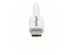 STARTECH-USB2CC1MNCWHE