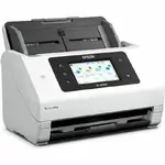 EPSON B11B275201