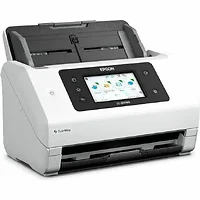 EPSON-B11B275201
