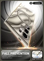 I BLASON-GXY24S24U5GDITG