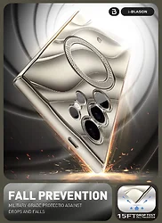 I BLASON-GXY24S24U5GDITG