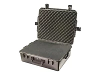 Pelican Products-IM2700-00000