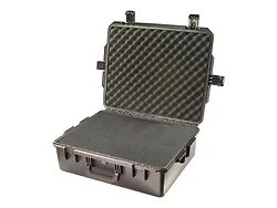 Pelican Products-IM2700-00000