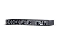 CyberPower-PDU81005