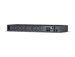 CyberPower-PDU81005