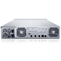 SANSITECH-KT-ES212X12