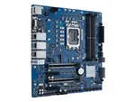 ASUS 90ME06I0-M0UCY0