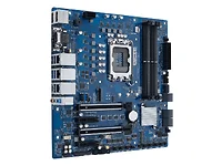 ASUS Q670EM-IM-A