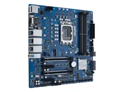 ASUS-90ME06I0-M0UCY0
