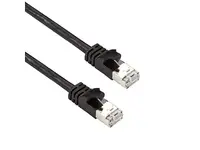 BLACK BOX CORPORATION-CAT6APCS-003-BK