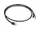 CAT6APCS-003-BK