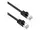 CAT6APCS-003-BK
