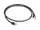 CAT6APCS-003-BK