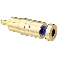 PLATINUM TOOLS-0184-0890