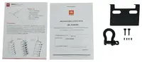 JBL-0087-3098