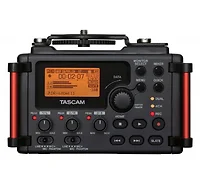 TASCAM-0090-0107