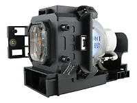 BATTERY TECHNOLOGY-VT85LP-BTI