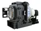 BATTERY TECHNOLOGY-VT85LP-BTI