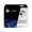 42A-Q5942A