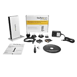 STARTECH-USB3SDOCKDD