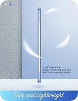 I BLASON-UADR129LATHRCAB