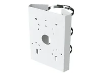 Speco Technologies-0115-0751