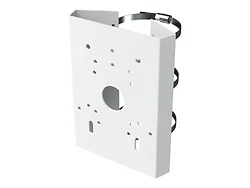 Speco Technologies-0115-0751