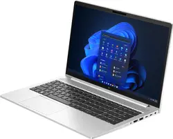 HP-B20FMU8#ABA