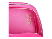 Swissdigital-SD1645-45