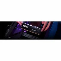 KINGSTON-KF564C32BBEA-16