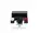 GFW-GTRDSKCLAMP-1000