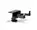 GFW-GTRDSKCLAMP-1000