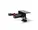 GFW-GTRDSKCLAMP-1000