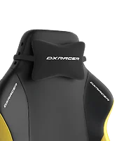 DXRACER USA-GC/LDC23LTA/NY