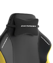DXRACER USA-GC/LDC23LTA/NY