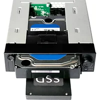 ADDOPTICS - STRATEGIC-MB971SP-B