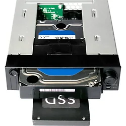 ADDOPTICS - STRATEGIC-MB971SP-B