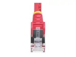 STARTECH-NLRD-5F-CAT6A-PATCH