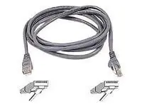 Belkin-A3L980-75-S