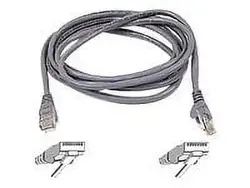 Belkin-A3L980-75-S
