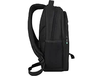 URBAN ARMOR GEAR-DBC14UF