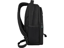 URBAN ARMOR GEAR-DBC14UF