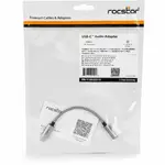 ROCSTOR Y10A333-S1