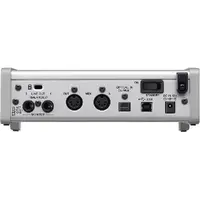 TASCAM-0090-0068
