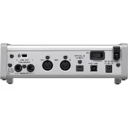 TASCAM-0090-0068