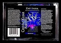 PLATINUM TOOLS-0184-0978