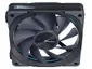 Seasonic-MAGFLOW 1-FAN KIT