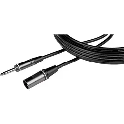 Gator Cases-GCWC-XLR-10MTRS