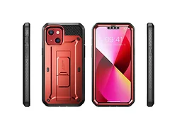 I BLASON-SPIPHE2154BPSP